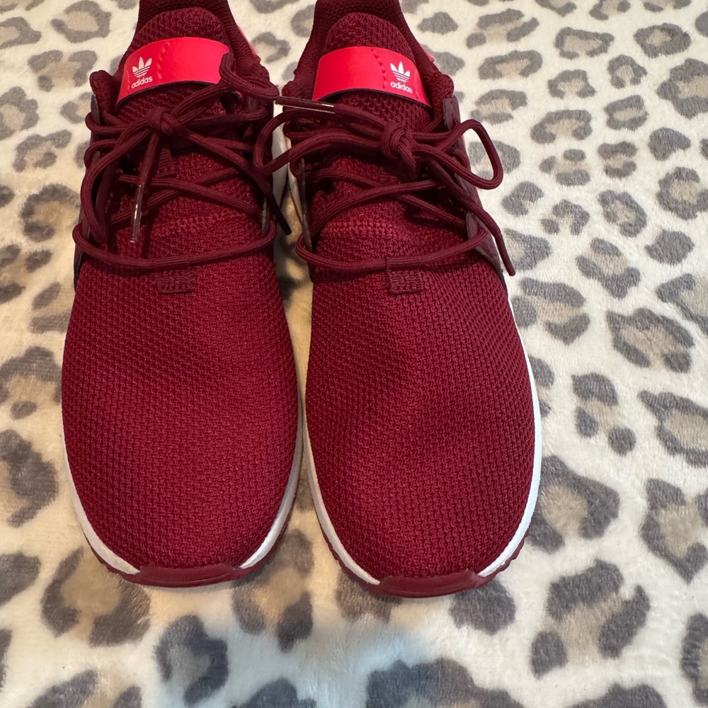 SIZE 3 BUNDLE OF KIDS SNEAKERS - Picture 6 of 13